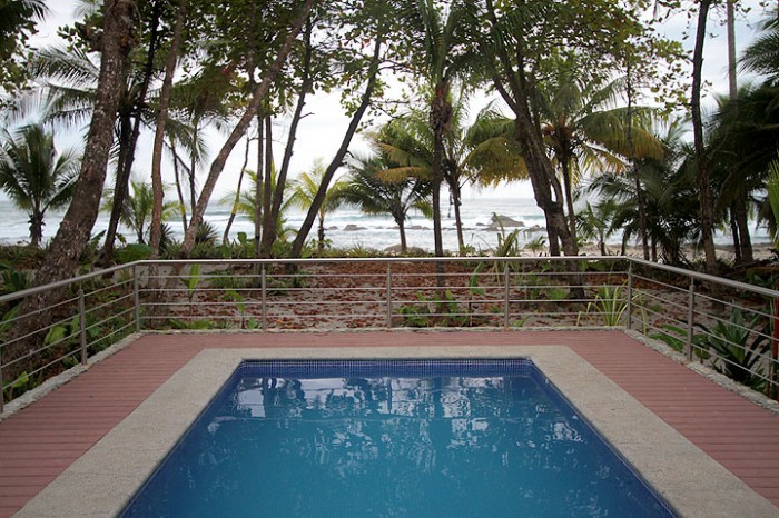 Punta Coco Punta Coco