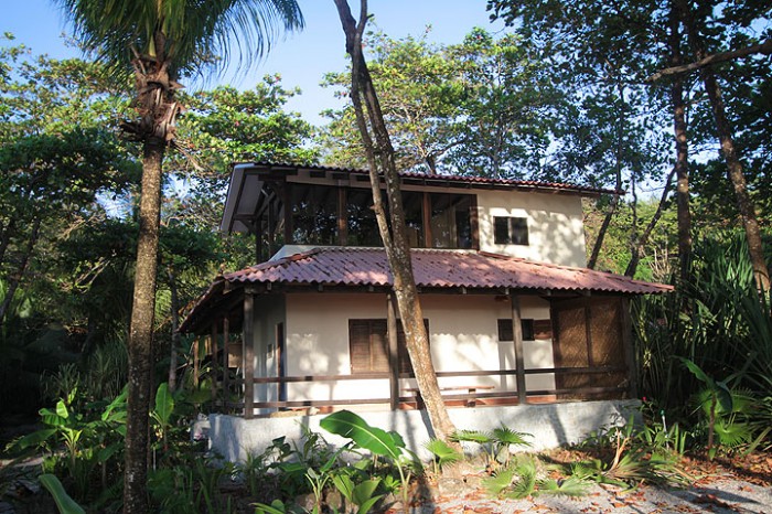Punta Coco Punta Coco