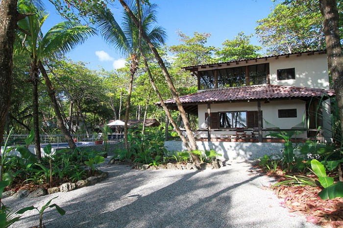 Punta Coco Punta Coco