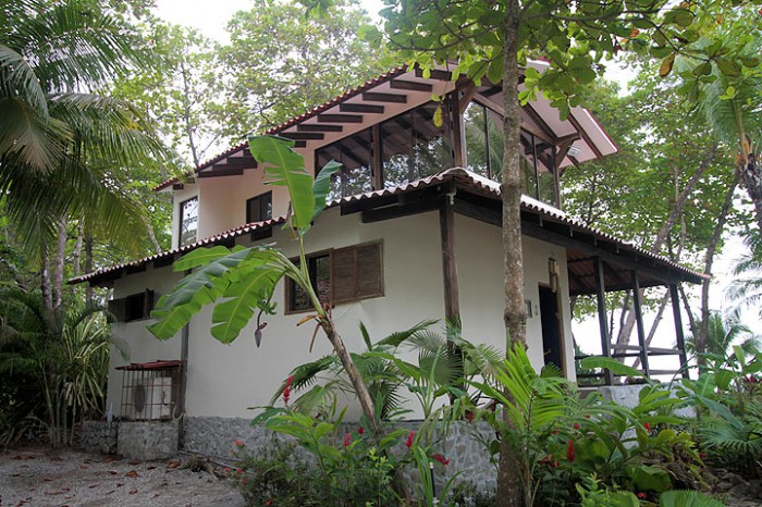 Punta Coco Punta Coco
