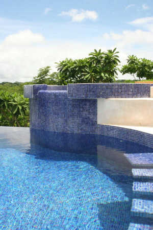 Anamaya Celebrity Villa with Infinity Pool