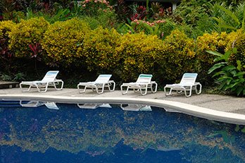 Star Mountain Eco-Lodge