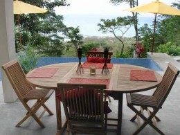 Sunset Villa Sunset Villa
