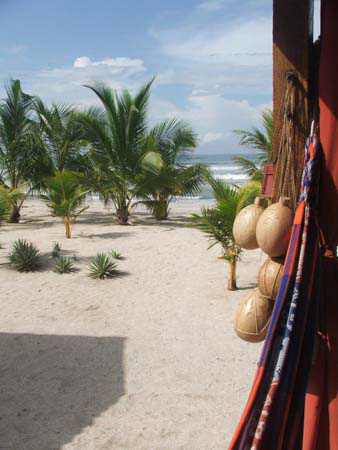 Casas con Súper vista Frente a la Playa Casas con Súper vista Frente a la Playa
