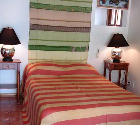 Casas con Súper vista Frente a la Playa Casas con Súper vista Frente a la Playa