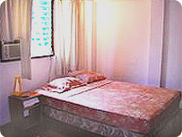 El Tajalin