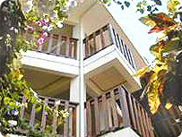 El Tajalin