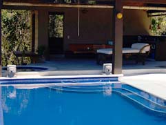 Villa Katino Villa Katino