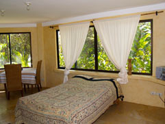 Villa Katino Villa Katino