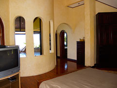 Villa Katino Villa Katino