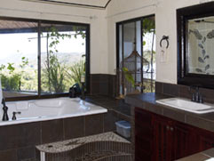 Villa Katino Villa Katino