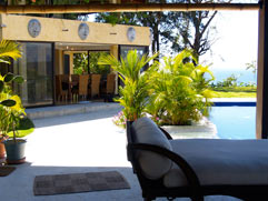 Villa Katino Villa Katino