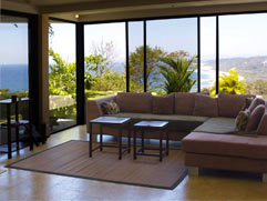 Villa Katino Villa Katino