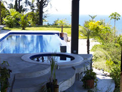 Villa Katino Villa Katino