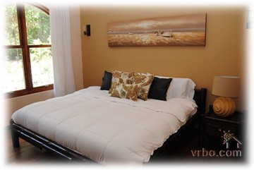 Villa Paraiso Villa Paraiso