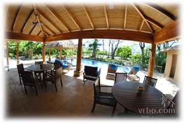 Villa Paraiso Villa Paraiso