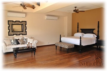 Villa Paraiso Villa Paraiso