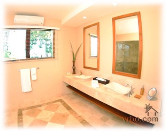 Villa Paraiso Villa Paraiso