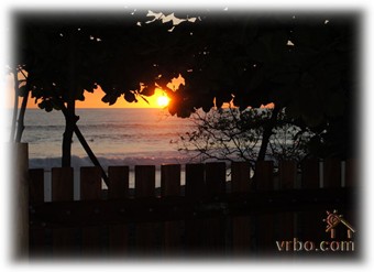 Villa Paraiso Villa Paraiso