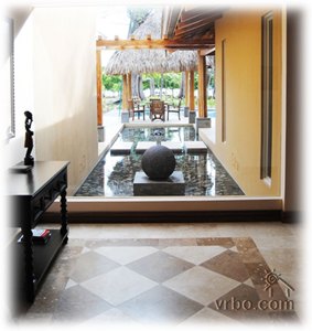 Villa Paraiso Villa Paraiso