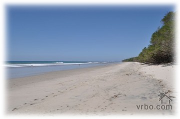 Villa Paraiso Villa Paraiso