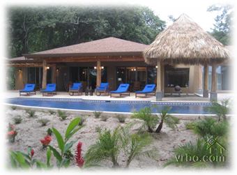 Villa Paraiso Villa Paraiso