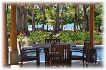 Villa Paraiso Villa Paraiso