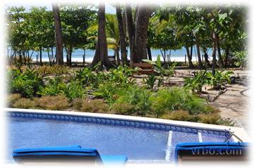 Villa Paraiso Villa Paraiso