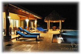 Villa Paraiso
