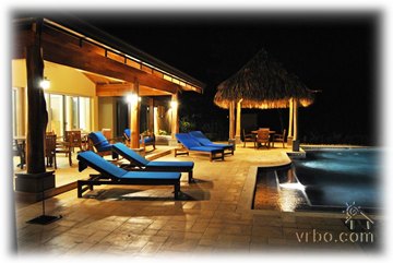 Villa Paraiso Villa Paraiso