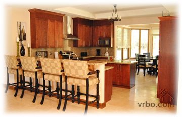 Villa Paraiso Villa Paraiso