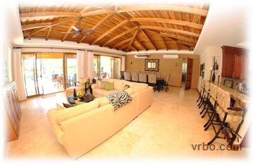 Villa Paraiso Villa Paraiso