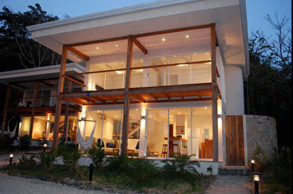 Villas Casa Blanca Villas Casa Blanca