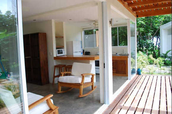 Villas Casa Blanca Villas Casa Blanca