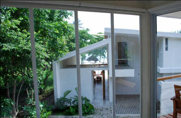 Villas Casa Blanca Villas Casa Blanca