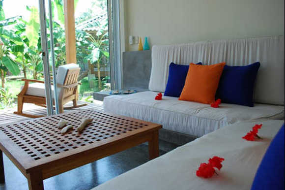 Villas Casa Blanca Villas Casa Blanca