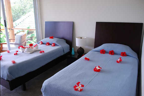 Villas Casa Blanca Villas Casa Blanca