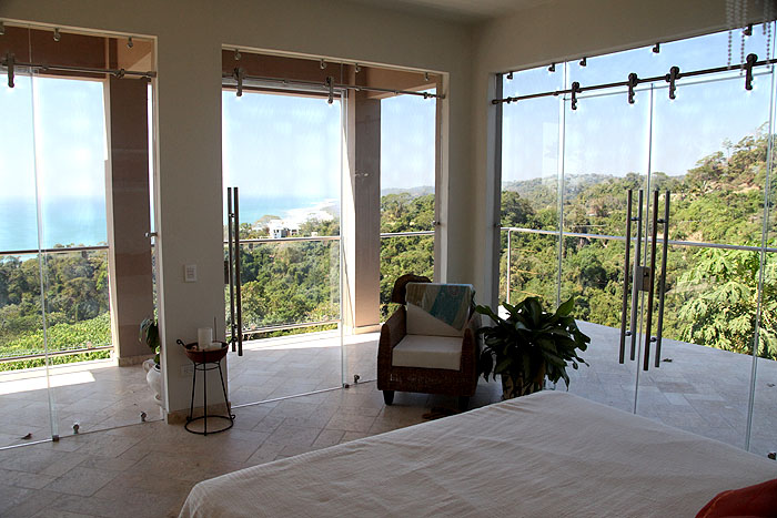 malpais-waterfallvilla-3