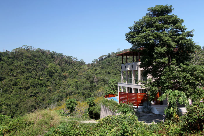 malpais-waterfallvilla-7