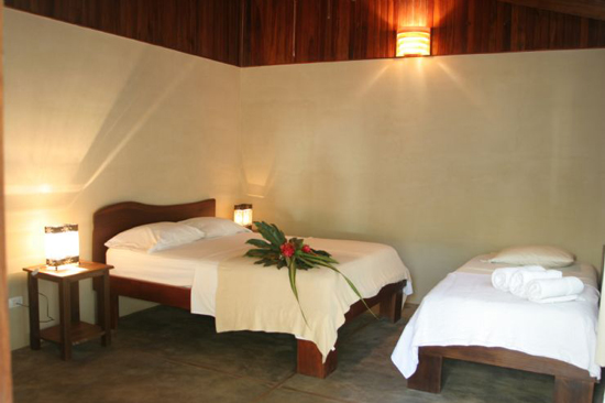 Beija Flor Hotel Beija Flor Hotel