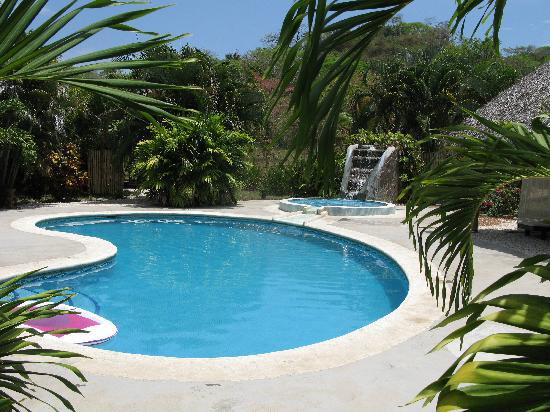 Beija Flor Hotel Beija Flor Hotel