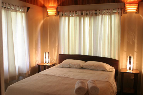 Beija Flor Hotel Beija Flor Hotel