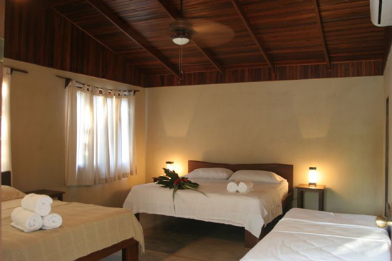 Beija Flor Hotel Beija Flor Hotel