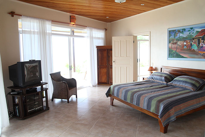 Villa de Amor