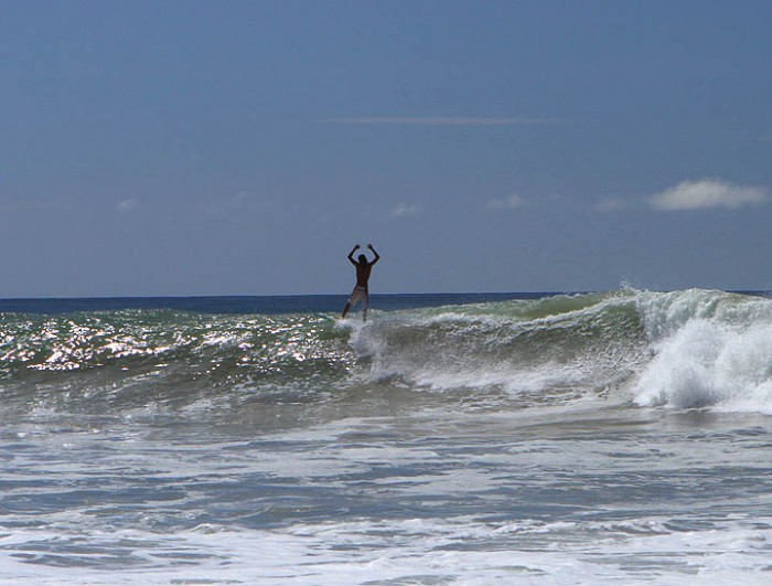 malpais-suckrock-surfing-6