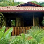 Disfrutalo Ranchos y Villas