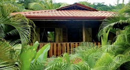 (English) Disfrutalo Ranchos y Villas (English) Disfrutalo Ranchos y Villas