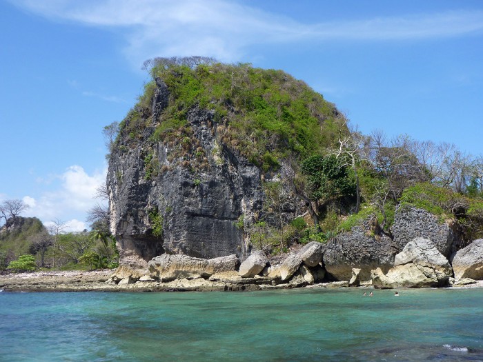 malpais-snorkeling-1