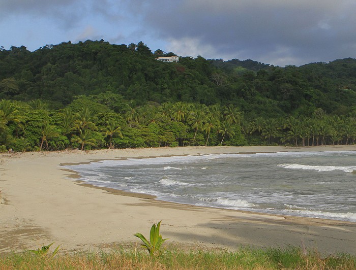 bahia-barragona-costarica