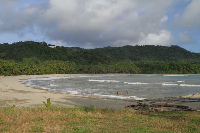 bahia-barragona-malpais